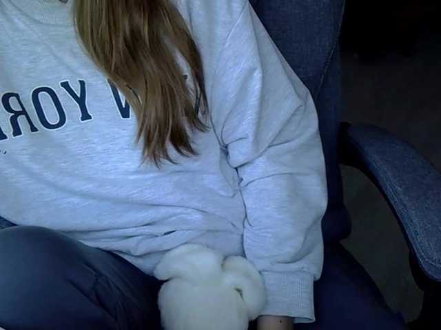 Liza-Cat