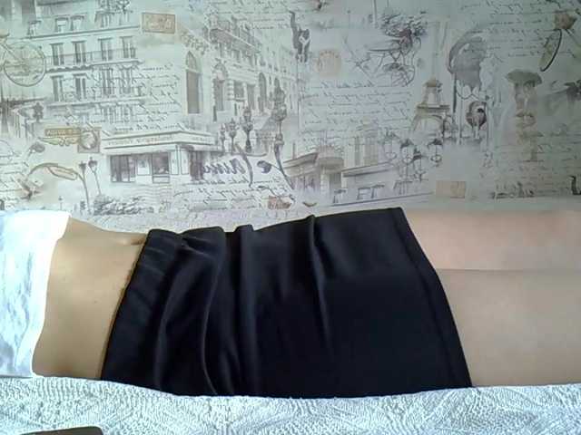 Liza-Cat-1625 live cam on BongaCams