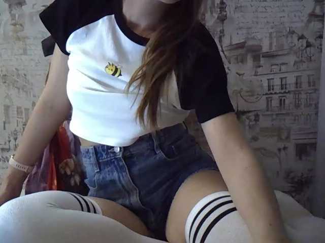 Liza-Cat-1625 live cam on BongaCams