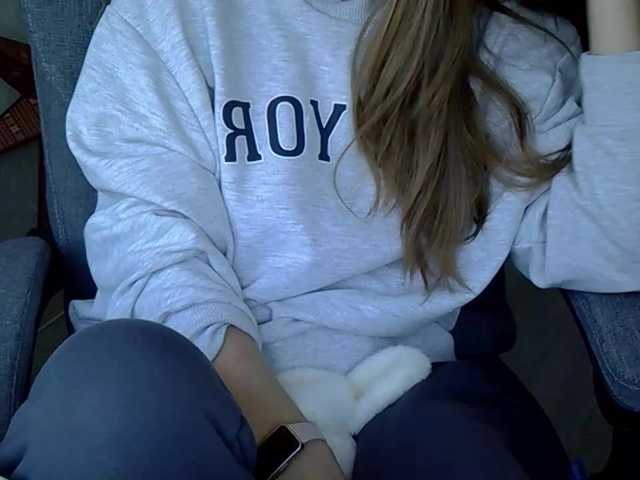 Liza-Cat