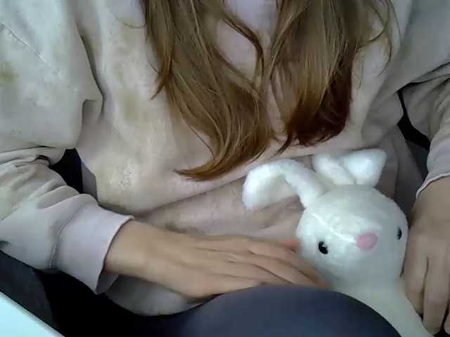 Liza-Cat-1625 live cam on BongaCams