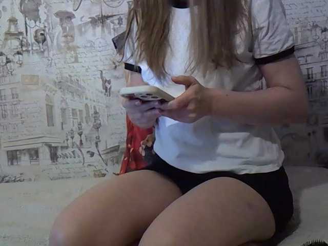 Liza-Cat-1625 live cam on BongaCams