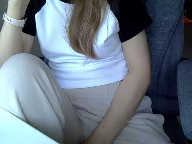Liza-Cat