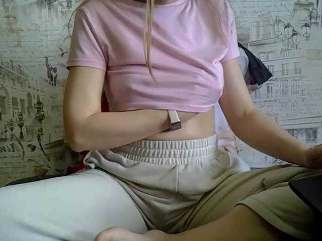 Liza-Cat-1625