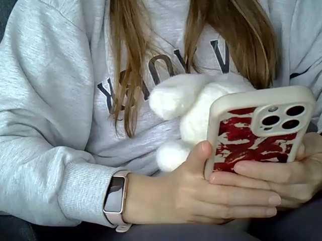 Liza-Cat