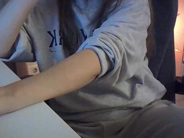 Liza-Cat