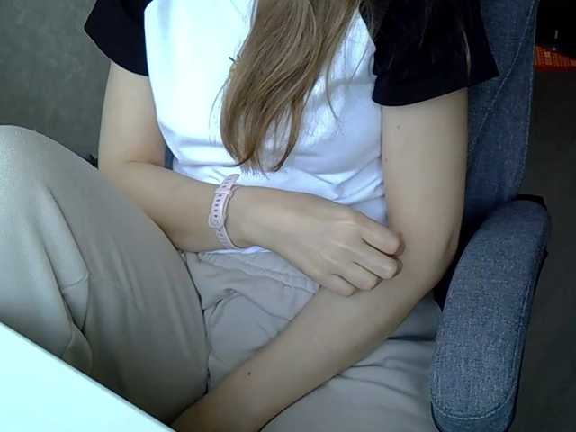 Liza-Cat