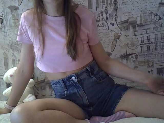 Liza-Cat