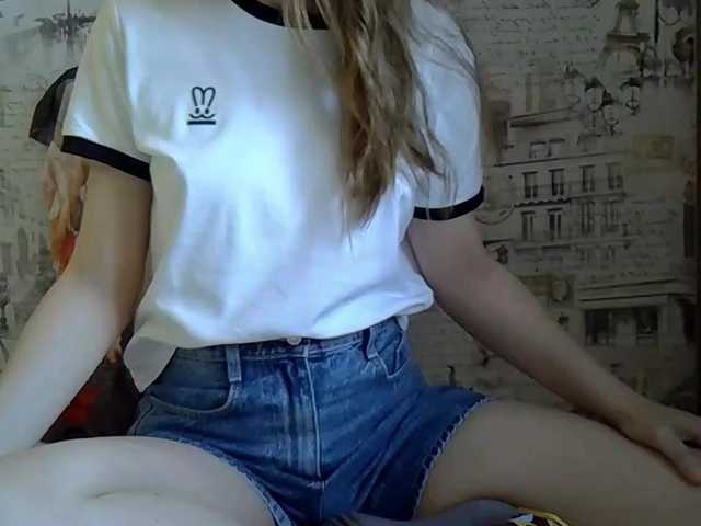 Liza-Cat-1625 live cam on BongaCams