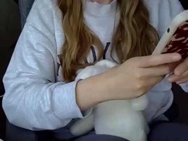 Liza-Cat