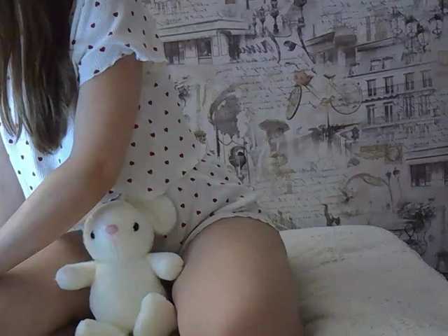 Liza-Cat-1625