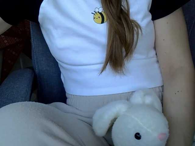 Liza-Cat-1625 live cam on BongaCams