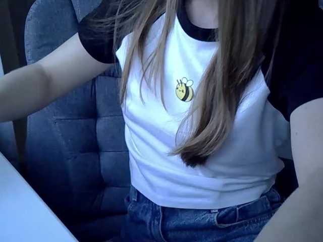 Liza-Cat
