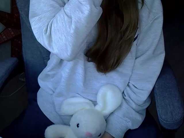 Liza-Cat