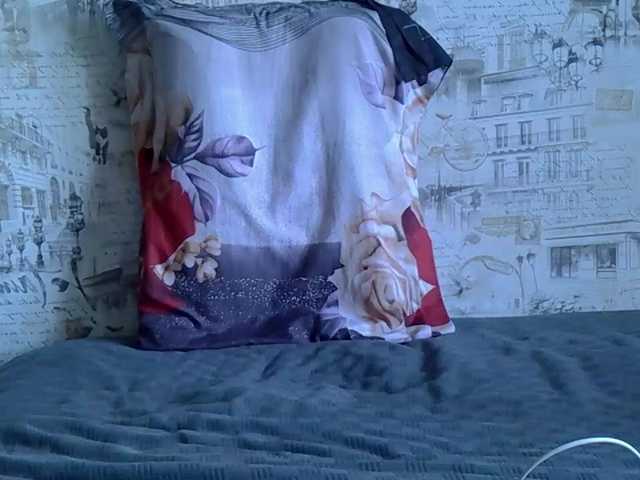 Liza-Cat-1625 Live Cam on BongaCams