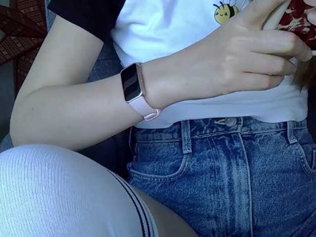 Liza-Cat-1625 live cam on BongaCams