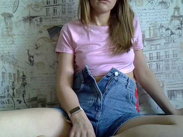 Liza-Cat-1625