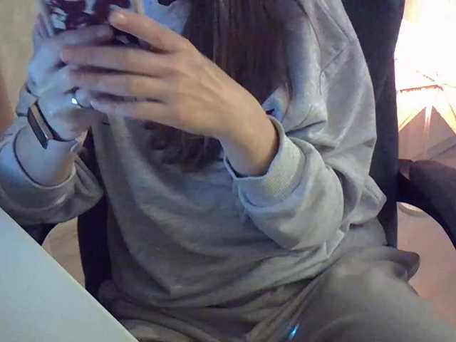 Liza-Cat