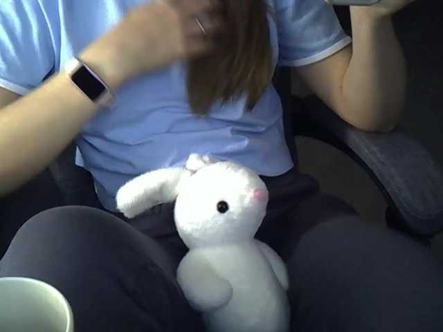Liza-Cat