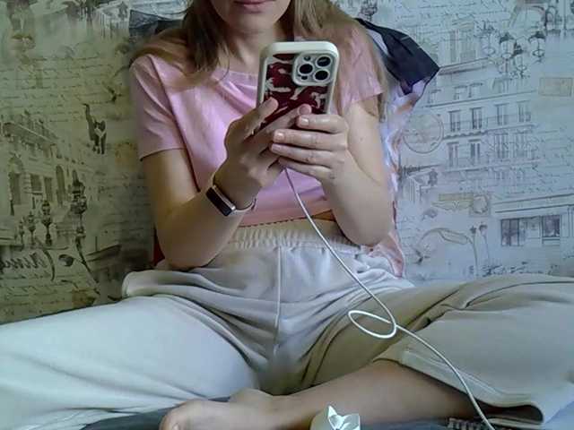 Liza-Cat-1625