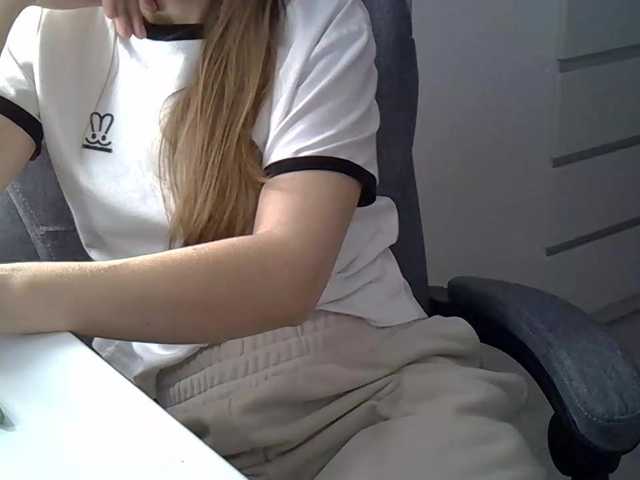 Liza-Cat-1625 live cam