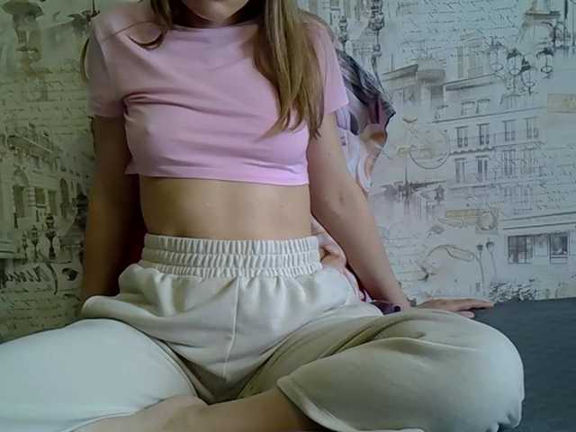 Liza-Cat-1625 live cam on BongaCams