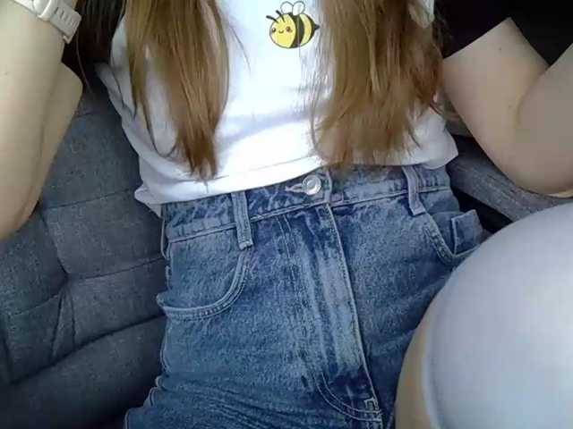 Liza-Cat-1625 live cam on BongaCams