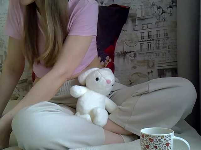 Liza-Cat-1625