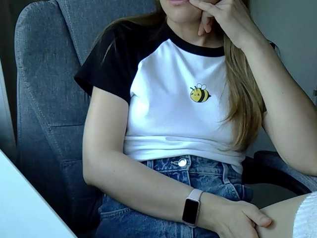 Liza-Cat-1625