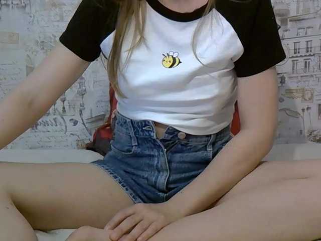 Liza-Cat live webcam show