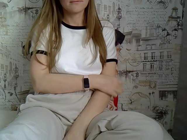 Liza-Cat
