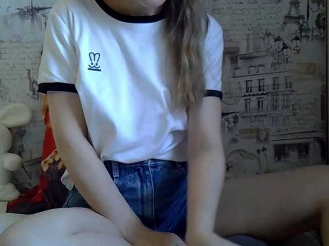 Liza-Cat-1625 live cam on BongaCams