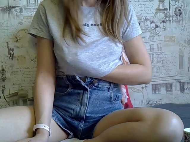 Liza-Cat