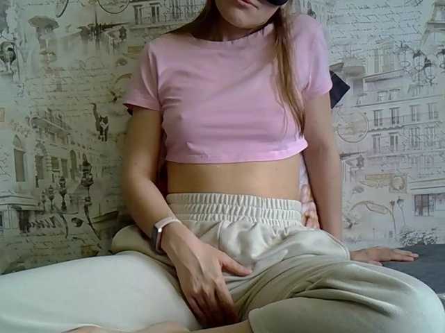 Liza-Cat-1625