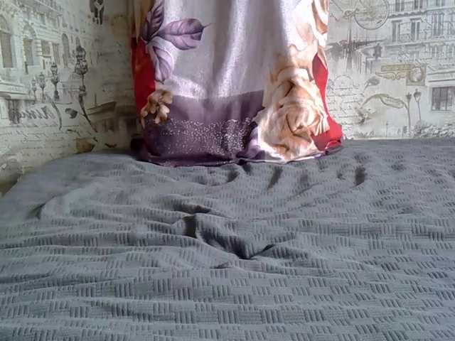 Liza-Cat-1625