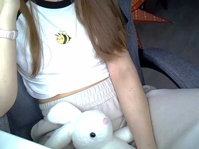 Liza-Cat