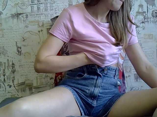 Liza-Cat-1625