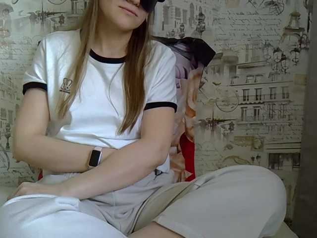 Liza-Cat