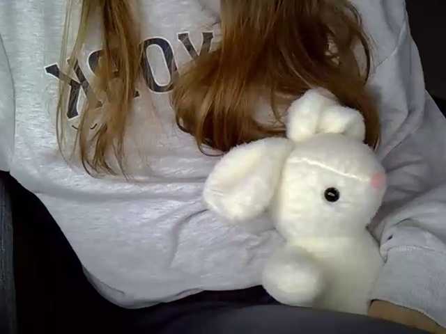 Liza-Cat