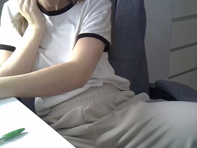 Liza-Cat-1625 live cam on BongaCams