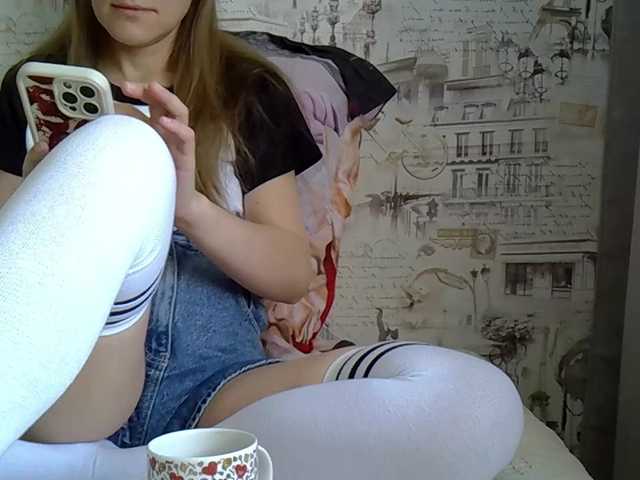 Liza-Cat-1625 live cam on BongaCams