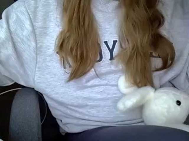 Liza-Cat
