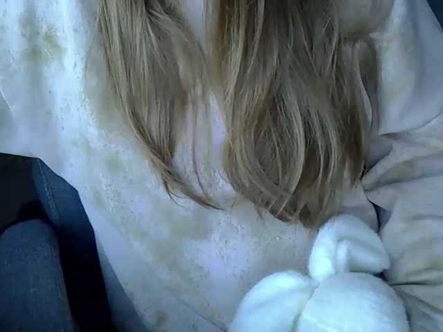 Liza-Cat