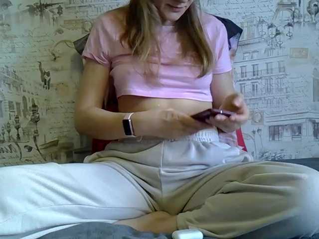 Liza-Cat-1625