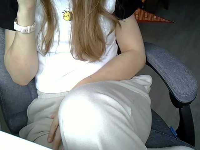 Liza-Cat