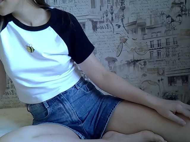 Liza-Cat-1625