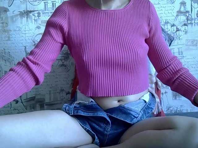 Liza-Cat-1625