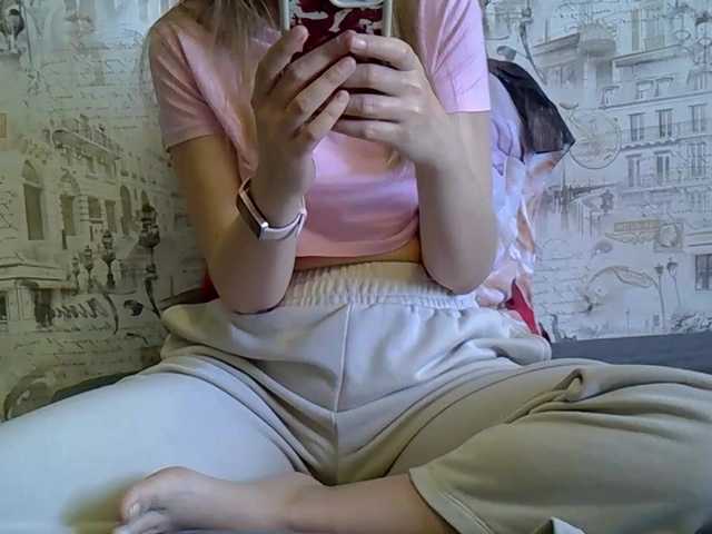 Liza-Cat-1625