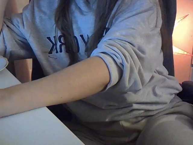 Liza-Cat-1625 live cam on BongaCams