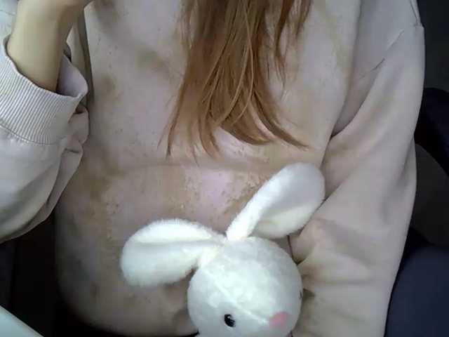 Liza-Cat-1625 live cam on BongaCams